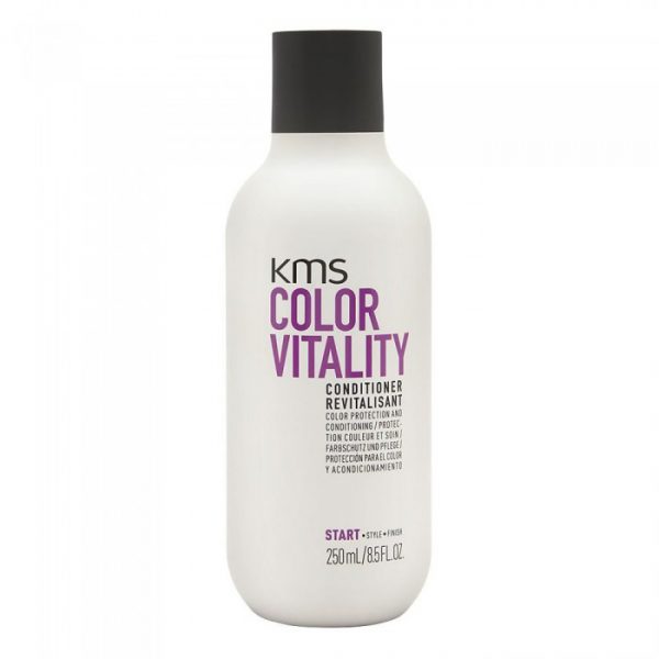 KMS Color Vitality Conditioner