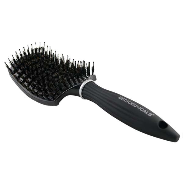 Mediceuticals Scalpro Hairbrush haarborstel
