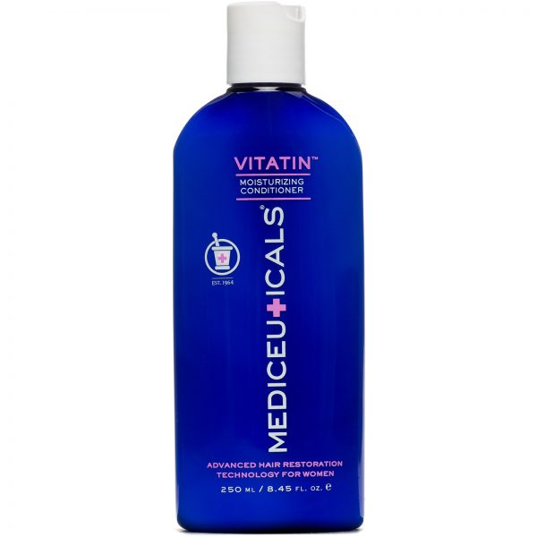 Mediceuticals Vitatin Conditioner