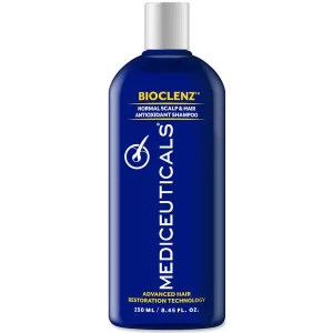 Mediceuticals Bioclenz Cleanser