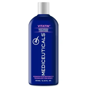 Mediceuticals Vitatin Conditioner