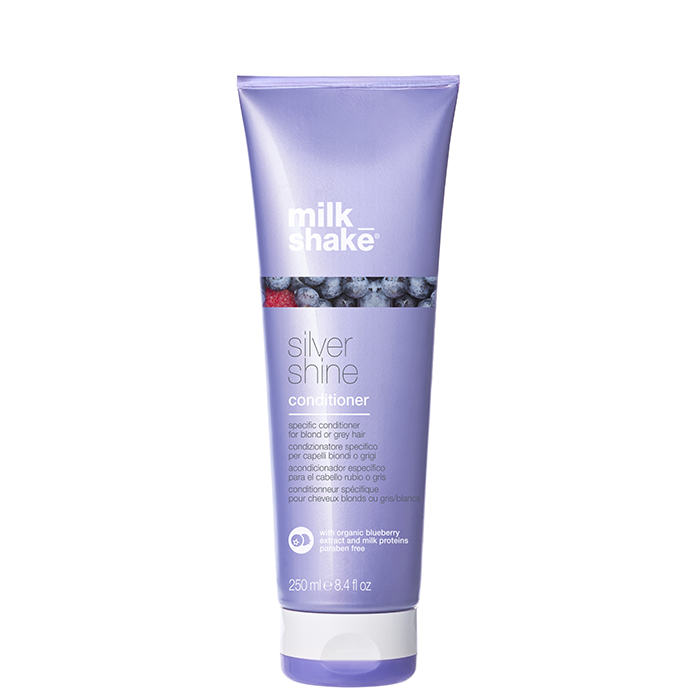 Pretty Curly Girl Extra loving leavein conditioner 250ml Kapsalon It Boskje