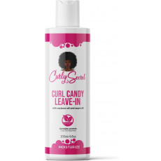 Curly Secret Curl Candy Leave-in