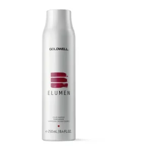 GOLDWELL ELUMEN COLOR SHAMPOO 250 ml