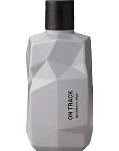 NINE YARDS ON TRACK repair shampoo 300 ml