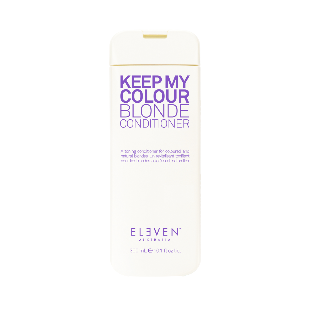 ELEVEN KEEP MY COLOUR BLONDE CONDITIONER