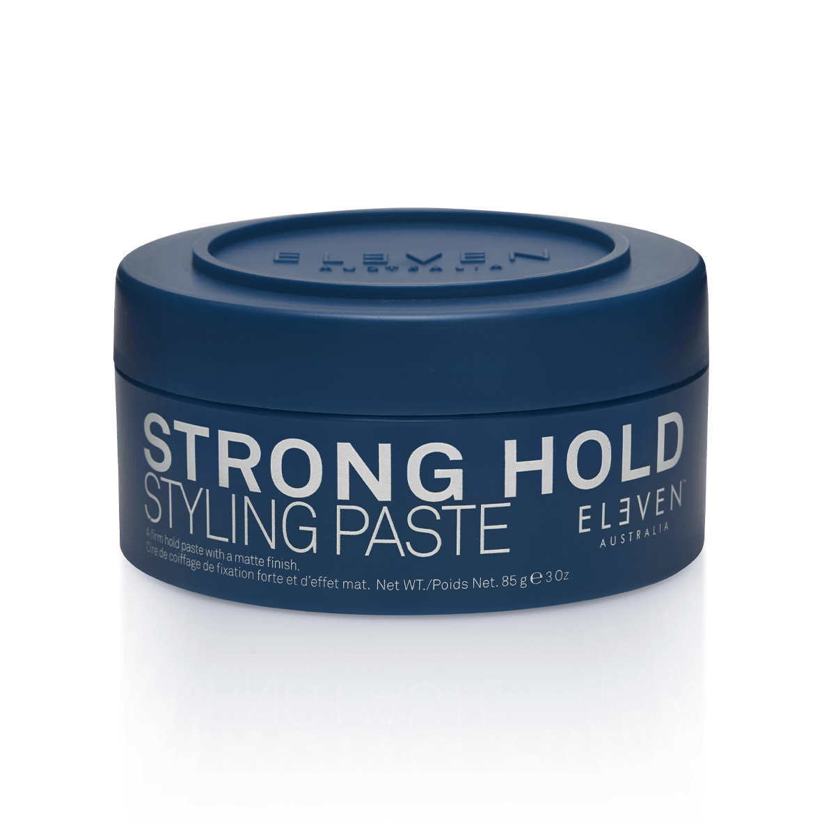 ELEVEN STRONG HOLD STYLING PASTE