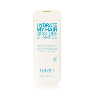 ELEVEN HYDRATE MY HAIR MOISTURE SHAMPOO