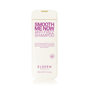 ELEVEN SMOOTH ME NOW ANTI-FRIZZ SHAMPOO